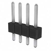 54101-T0604LF-FCI - 