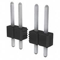 54101-T0616LF-FCI - 