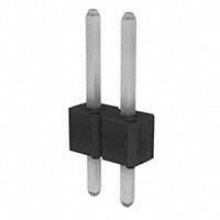 54101-T08-02-FCI - 