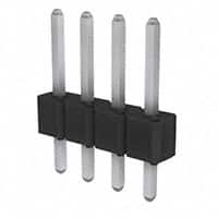 54101-T0804LF-FCI - 
