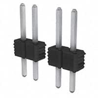 54101-T10-00-FCI - 