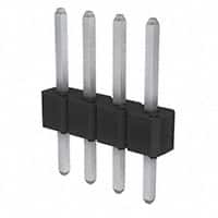 54101-T10-04-FCI - 