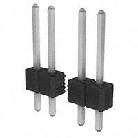 54101-T30-06-FCI - 