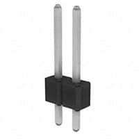 54101-T3002LF-FCI - 