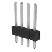 54101-T3004LF-FCI - 
