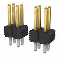 FCI����������Ʒ�ͺ�-54102-G06-00