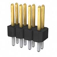 54102-G08-04-FCI - 