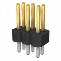 54102-G0803LF-FCI - 