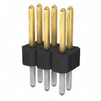 54102-G1003LF-FCI - 