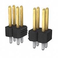 54102-S0508LF-FCI - 