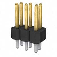 54102-S0603LF-FCI - 