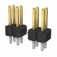 54102-S0607LF-FCI - 