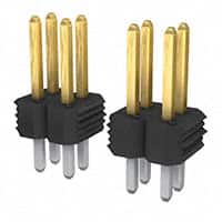 54102-S08-00-FCI - 
