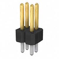 54102-S08-02-FCI - 