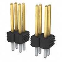 54102-S30-00-FCI - 