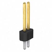 54102-S30-01-FCI - 