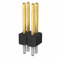 54102-S30-02-FCI - 