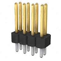 54102-S30-04LF-FCI - 