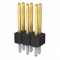 54102-S3003LF-FCI - 