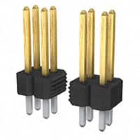 54102-S3005A05LF-FCI - 