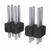 54102-T0525LF-FCI - 