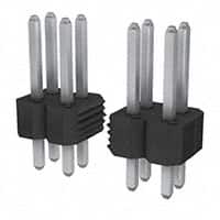 54102-T06-17-FCI - 
