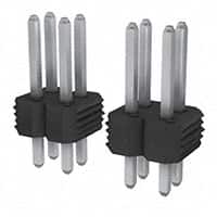 54102-T0600LF-FCI - 