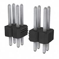 54102-T0807A02LF-FCI - 