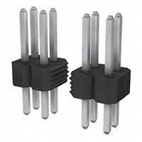 54102-T10-20-FCI - 