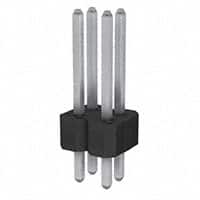 54102-T3002LF-FCI - 