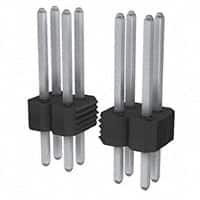 54102-T32-05-FCI - 