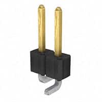54201-G0802ALF-FCI - 