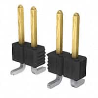 54201-S08-05ALF-FCI - 