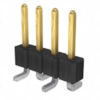 54201-S0804LF-FCI - 
