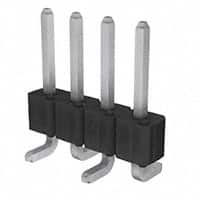 54201-T08-04-FCI - 
