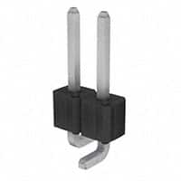 54201-T0802LF-FCI - 