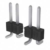 54201-T0805ALF-FCI - 