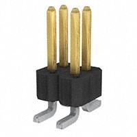 54202-G0802PLF-FCI - 