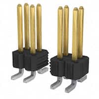 54202-G30-10-FCI - 