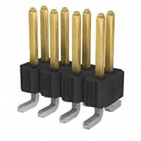 54202-S0804ALF-FCI - 
