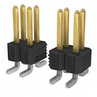 54202-S0808LF-FCI - 