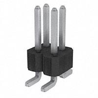 54202-T08-02-FCI - 
