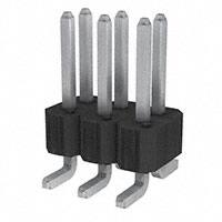 54202-T0803ALF-FCI - 