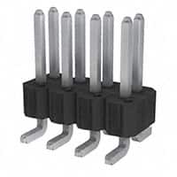 FCI����������Ʒ�ͺ�-54202-T0804LF