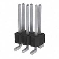 54202-T3003LF-FCI - 