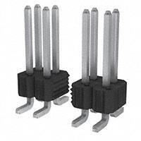 54202-T3014LF-FCI - 