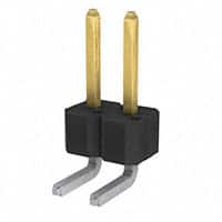 55101-G11-02-FCI - 