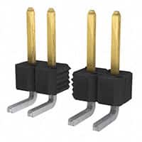 55101-G11-06-FCI - 