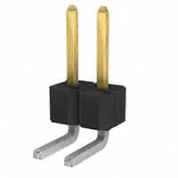 55101-G17-02-FCI - 