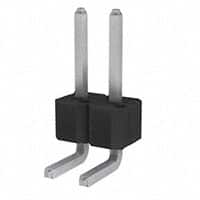 55101-T11-02-FCI - 